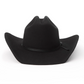 Longhorn 4x Hat