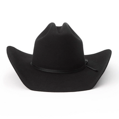 Longhorn 4x Hat