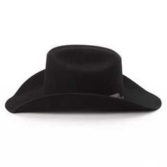 Longhorn 4x Hat
