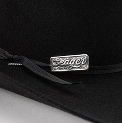 Longhorn 4x Hat