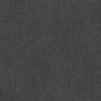 Pigment Black