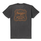 Premium Badge Tee