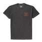 Premium Badge Tee