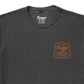 Premium Badge Tee
