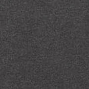 Pigment Black