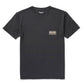 Premium Good Good Pocket Tee