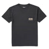 Premium Good Good Pocket Tee