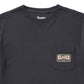 Premium Good Good Pocket Tee