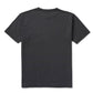 Premium Good Good Pocket Tee