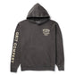 Premium Longhorn Hoodie