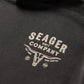 Premium Longhorn Hoodie