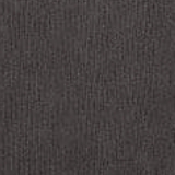 Pigment Black