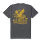 Premium Reserve Tee