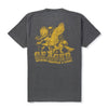 Premium Reserve Tee