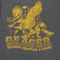 Premium Reserve Tee