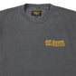 Premium Reserve Tee