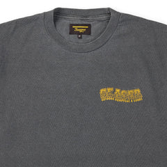 Premium Reserve Tee