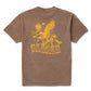 Premium Reserve Tee