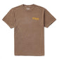 Premium Reserve Tee
