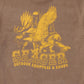 Premium Reserve Tee