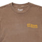 Premium Reserve Tee