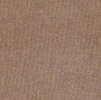 Pigment Brown