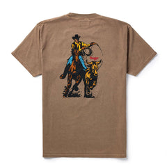 Premium Rodeo Series Tee