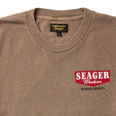 Premium Rodeo Series Tee