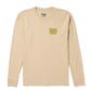 Rattler Long Sleeve Tee