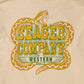 Rattler Long Sleeve Tee