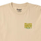 Rattler Long Sleeve Tee