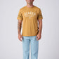 Riggins Crew Tee