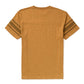 Riggins Crew Tee
