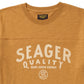 Riggins Crew Tee