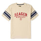 Riggins Crew Tee