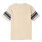 Riggins Crew Tee