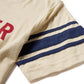 Riggins Crew Tee