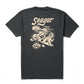 Romero Tee