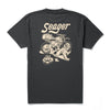 Romero Tee