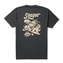 Romero Tee