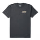 Romero Tee