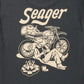 Romero Tee