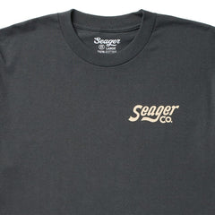 Romero Tee