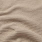 Sawpit Henley Long Sleeve Thermal