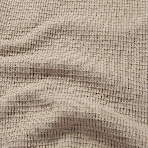 Stone