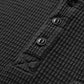 Sawpit Henley Long Sleeve