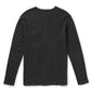 Sawpit Henley Long Sleeve