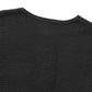 Sawpit Henley Long Sleeve