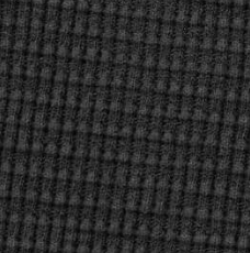 Vintage Black
