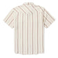 Sawtoof Short Sleeve Button Down